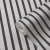 d9825a5dd497d086eb149790ffbfd94e
