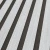 289e22d523b0c177068793fea66028df