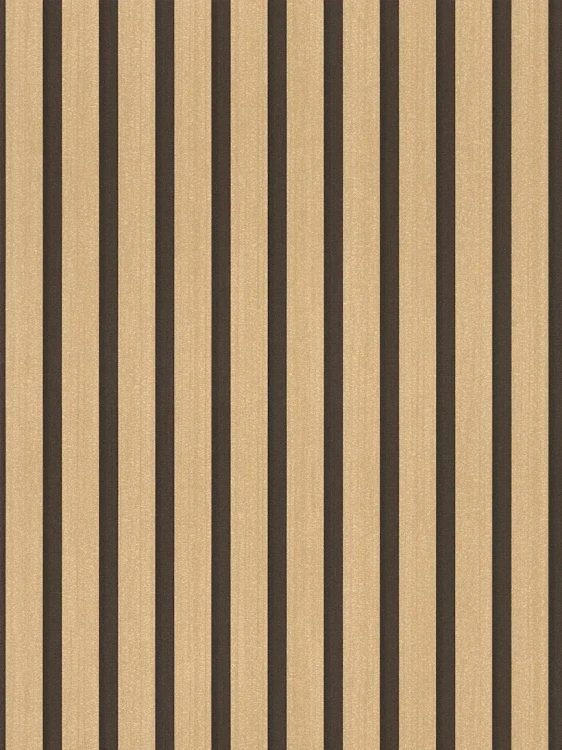 9e9d705c965d0c7a385a19ea7ea6059e