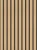 9e9d705c965d0c7a385a19ea7ea6059e