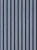 5603e25ca102128f8ce31361e277887c