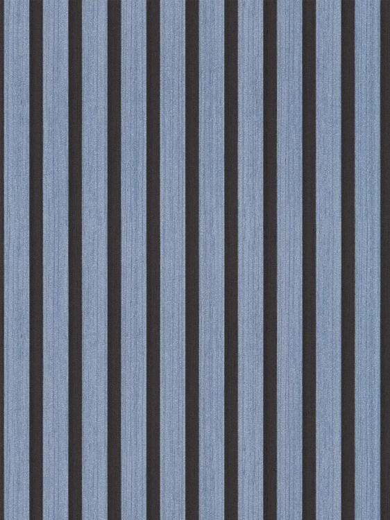 5603e25ca102128f8ce31361e277887c