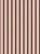 b4f693f6d11ac1c64ca6422bb36544c5