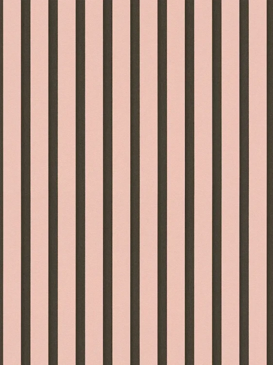 b4f693f6d11ac1c64ca6422bb36544c5
