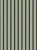 879d84a17fe5c5f27ad589f111da639f
