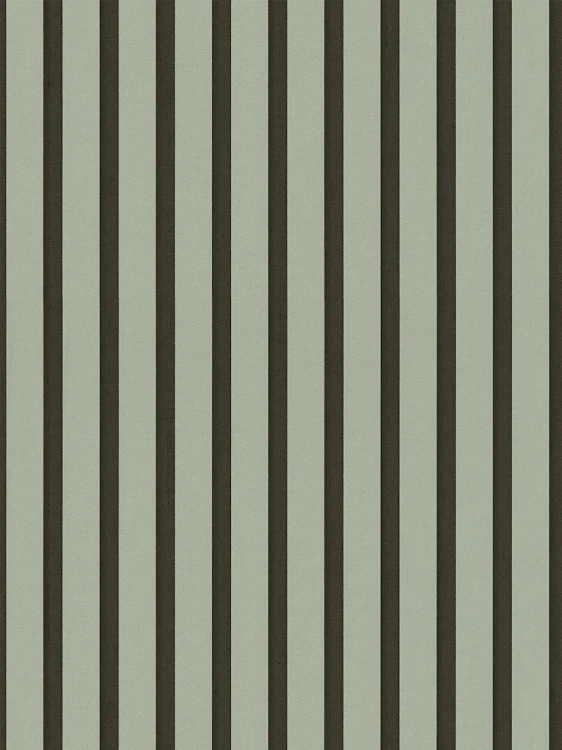 879d84a17fe5c5f27ad589f111da639f