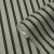 31c64d690749acabe67b423518300bc0
