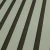 78a95e646c27389a1386da43193241e5
