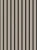 b203649a698e4fac53cbf19a55b63997