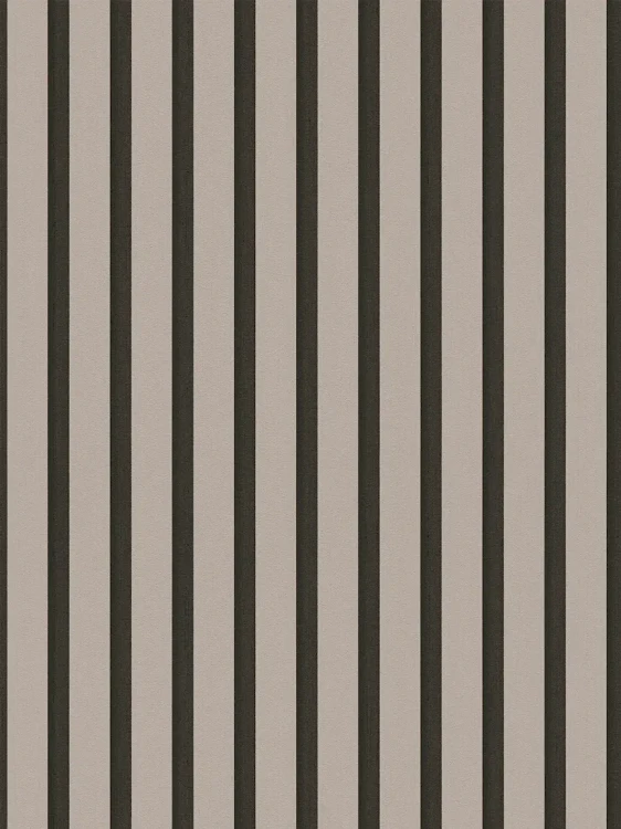b203649a698e4fac53cbf19a55b63997