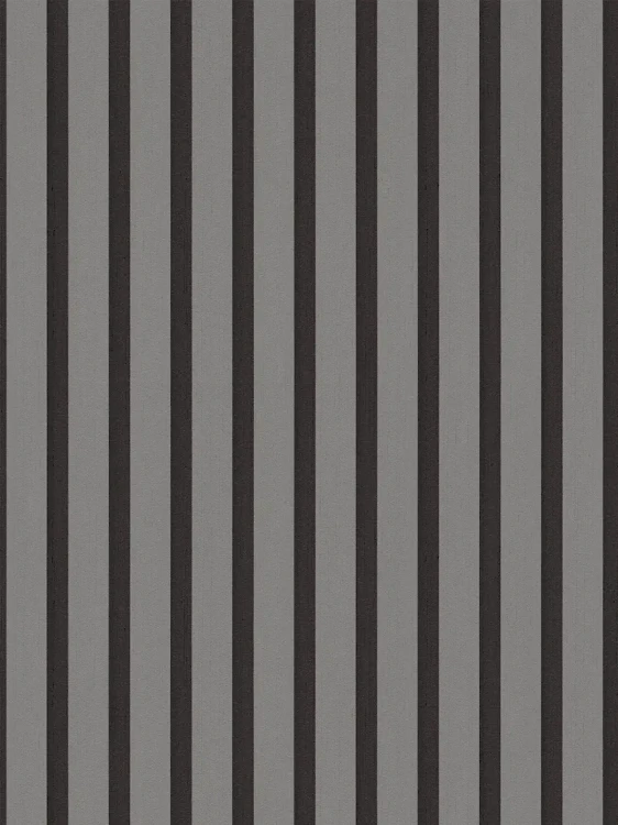 1f07ac3785e62227b550bbf135436e61