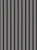 1f07ac3785e62227b550bbf135436e61