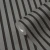 227d5b94e7c202870baf7964d55cbc3e