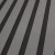 fdf08eb18f935aaa75b447132a21d591