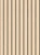 2bb28682adc39109b090eebf7b16c351