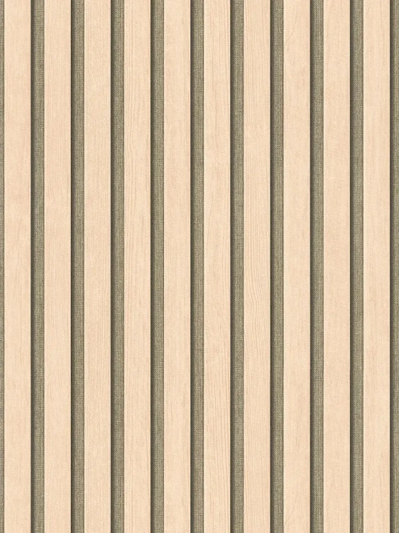 2bb28682adc39109b090eebf7b16c351