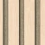 3195a974965fd641aa1126defcbfcc8b