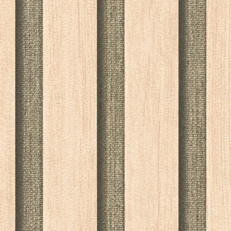 3195a974965fd641aa1126defcbfcc8b
