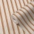 22bc60f91ccd7350a7d6159cf81e2a85