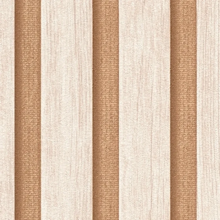 56690e8c80ac8e56e5568860f9e33c8b