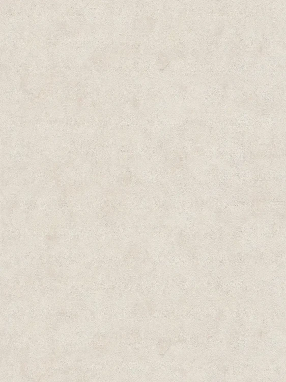 f9323c5f3417351fe599dae48f74eb3c