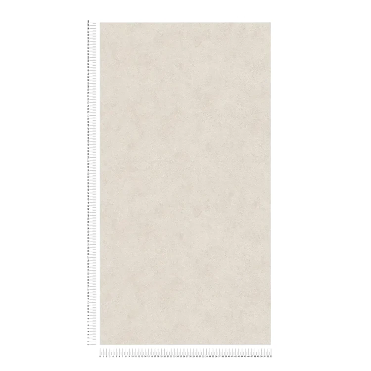 0f9848ce1d79ba8b1206d1bb59a644ec