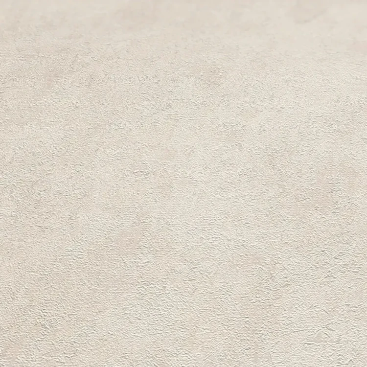 47ef951aad4410196cae12208cf135b1