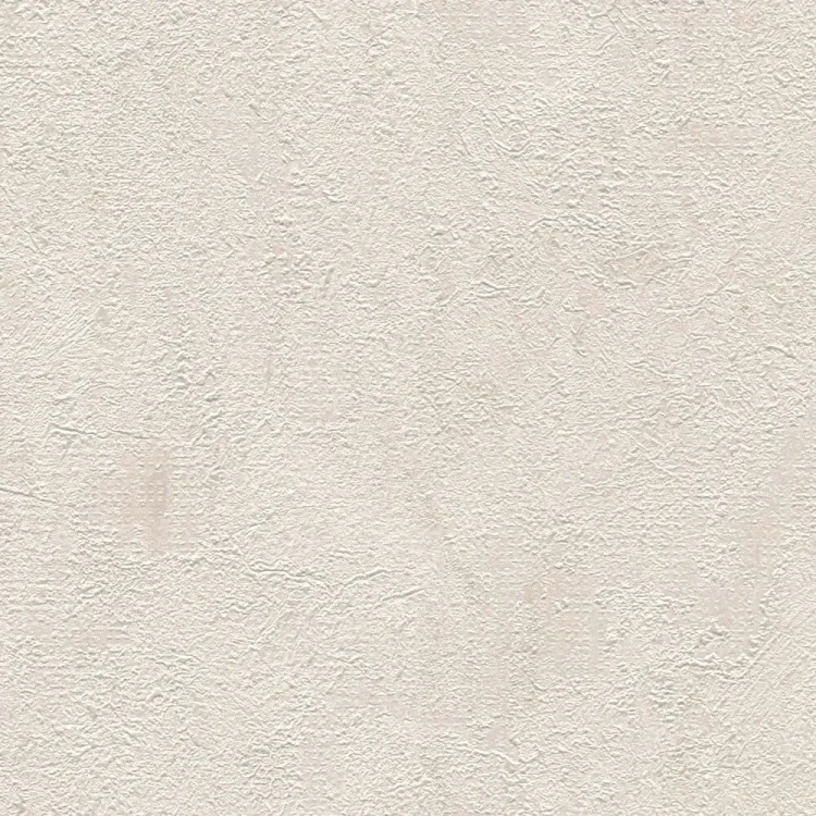 0ff4c44aba97388d965cd9def672e61a