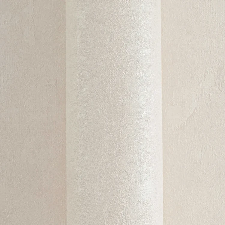 0e00a63e258b7cb0c58cdd0b6bda65f1