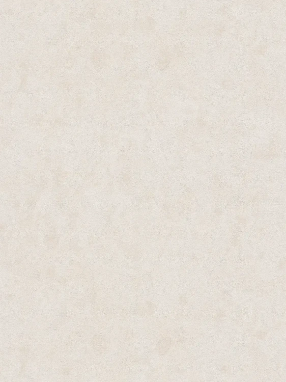 086007872fd411416d29103f83b49a65