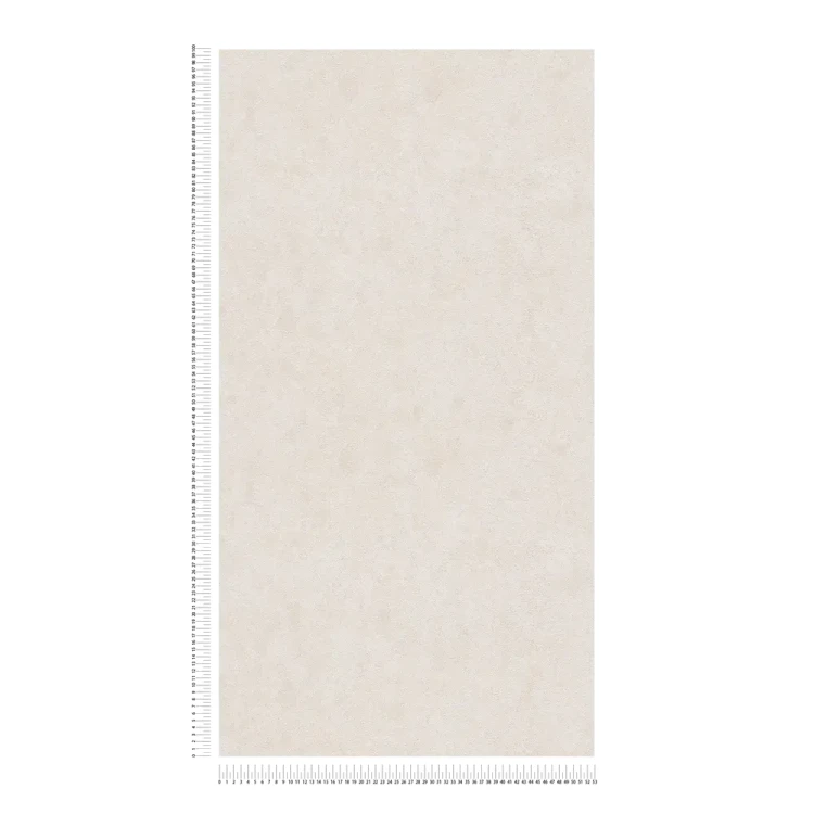 396a687426e03f0e54c50044b1b5e274