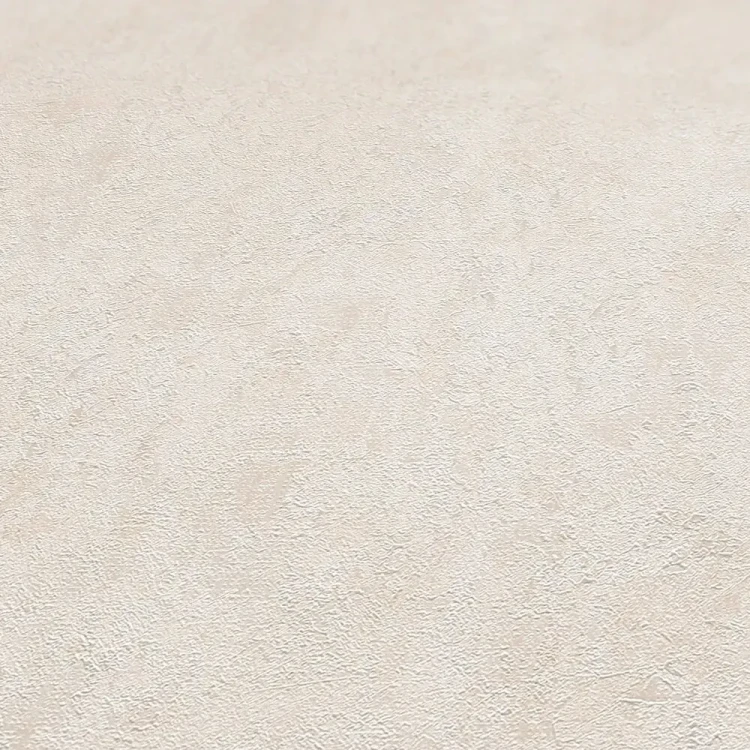 fa78aed73b57bacdbe0e75ef02097e21