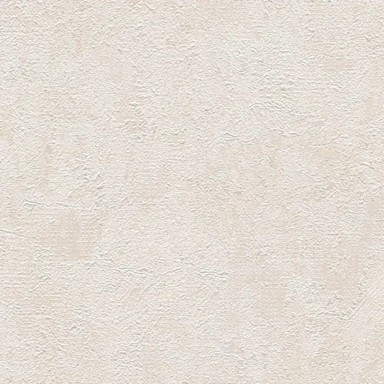 c5b01a628cd2280a16fa04b23b7cc6c4