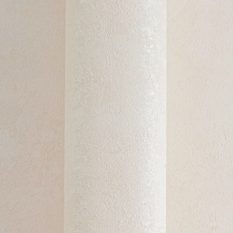 612a2f898182a50267953286ed5b2a7f