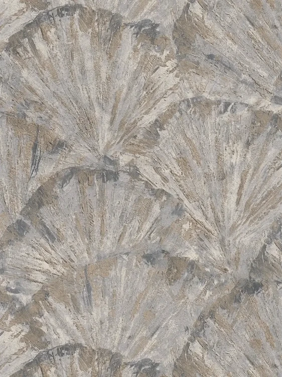 37d64d774703c1ee686509d8eae8d587