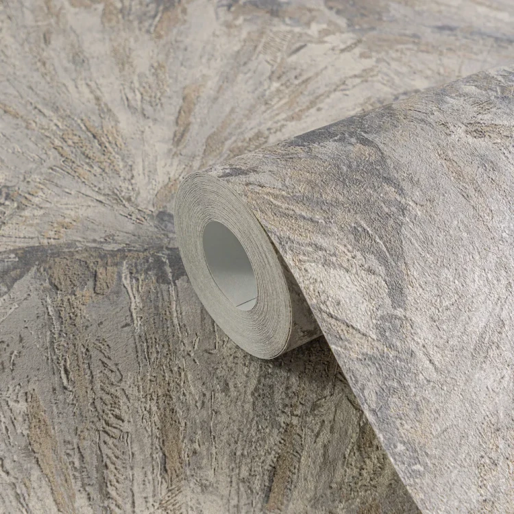 38ffd58028a55b9c8b4563e89a6c064d