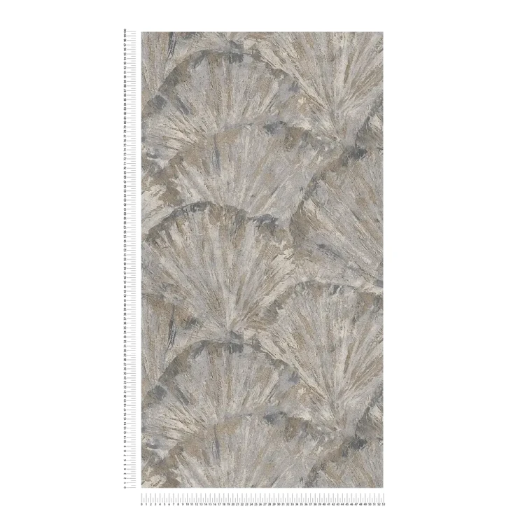 d12772c6782bc90bb89518f3923e9296