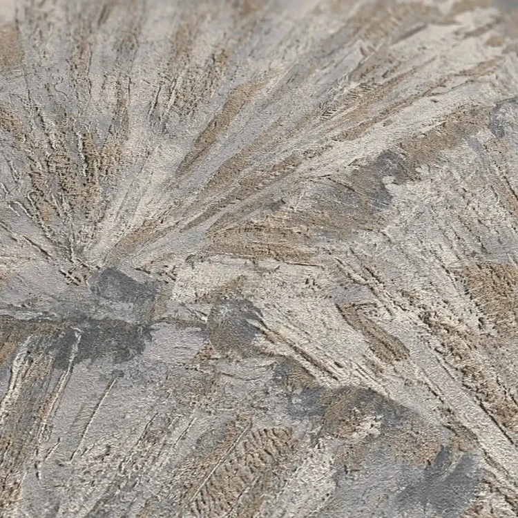 2fe8c32bf5fe17a3906a15718335276d