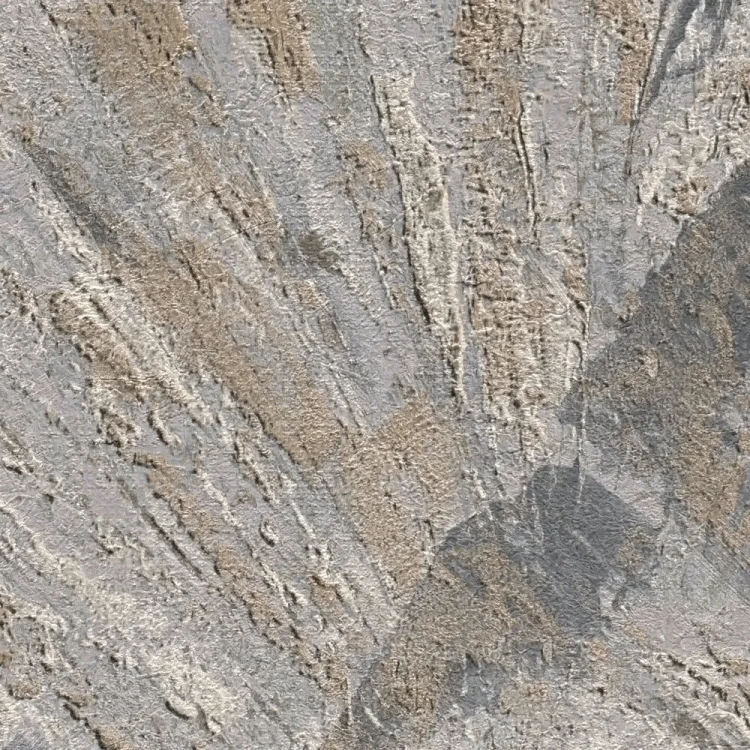 2f0ae1c4f4c02e08ff0a17e8ea868444