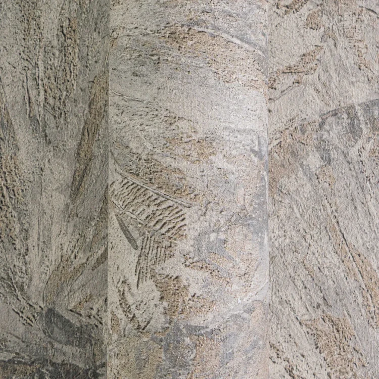 962c68931700902d8b0fecfc8aef2b40