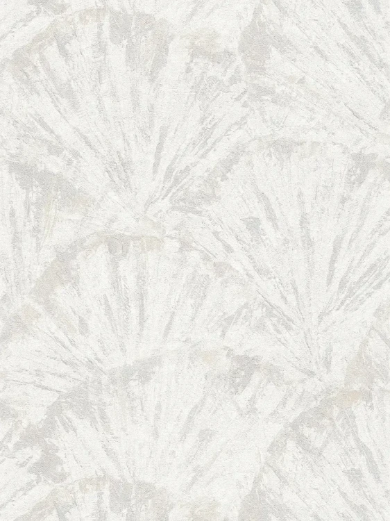 d81e1369c6d8a195b5844df051a5c801