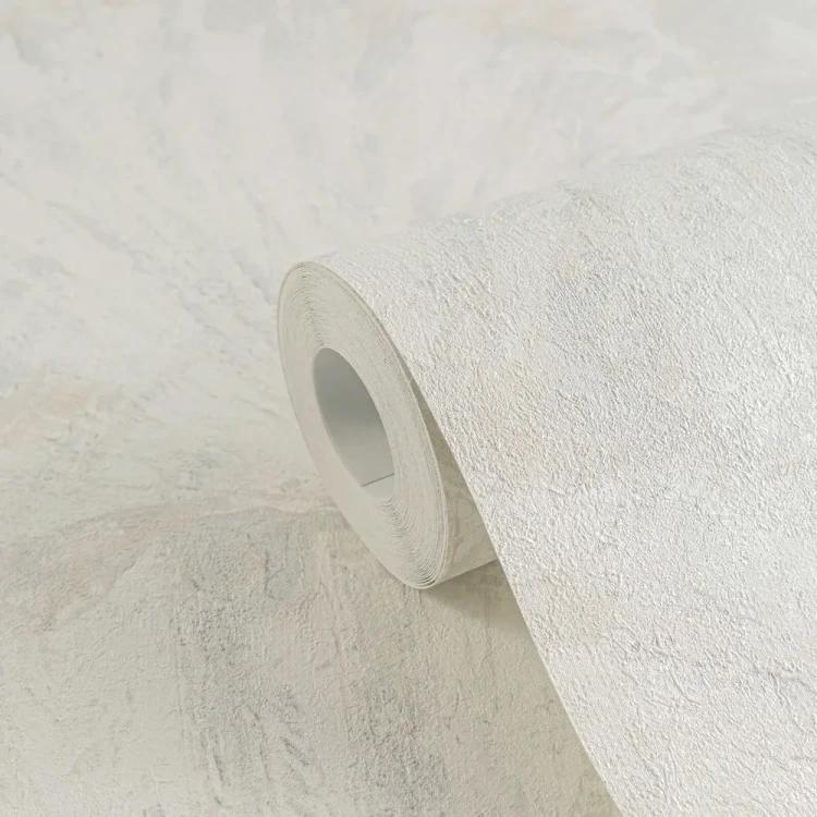 1c981f055d3d78f155951dcca6b5a739