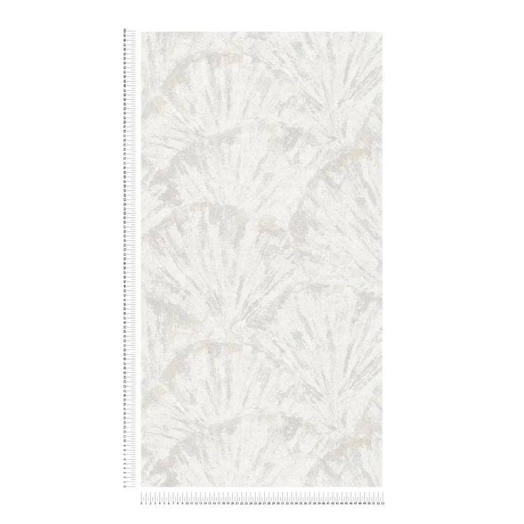 ae6cea919f8e9931a54ef01d974d6eec