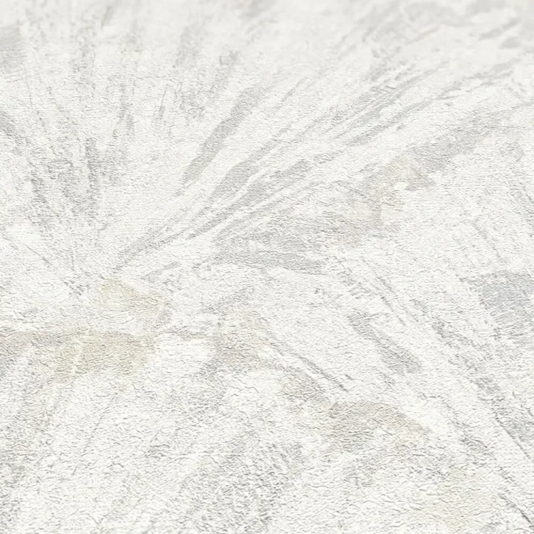 b808a7c35da4051f71a8bdd3212e99da