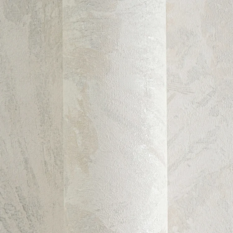 fccc31a7d5b61014febb1a3162f35653