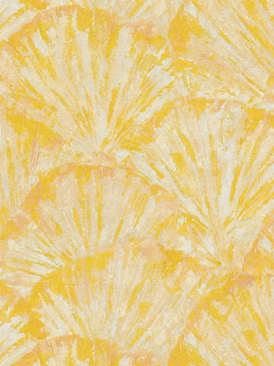 c3916916122e0daf454f245912d30182