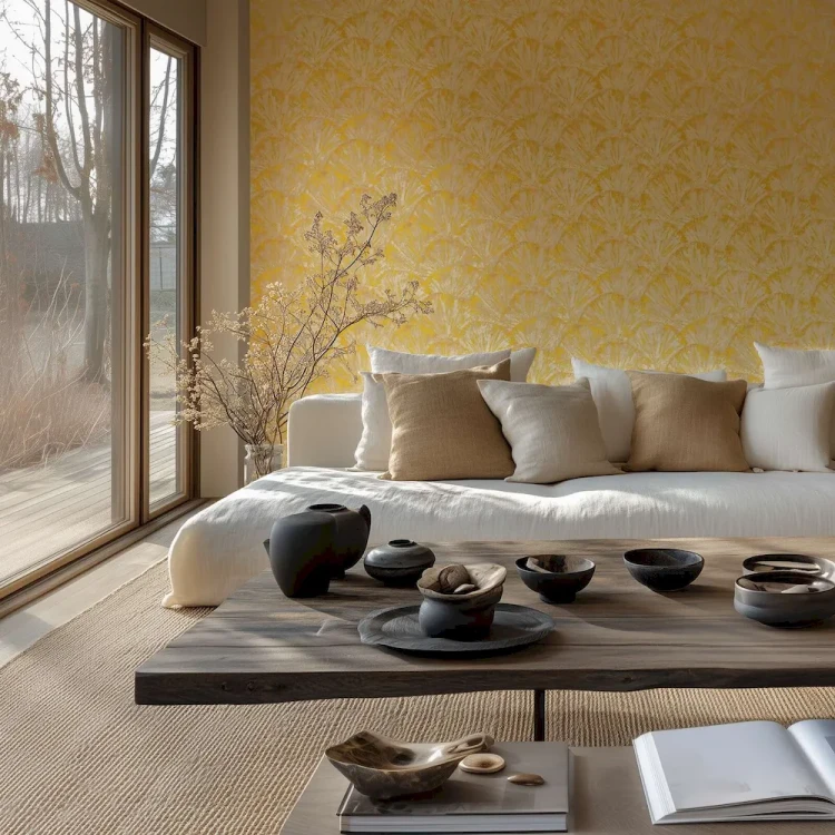 d5538f36214f68cba793352ee4a5e94d