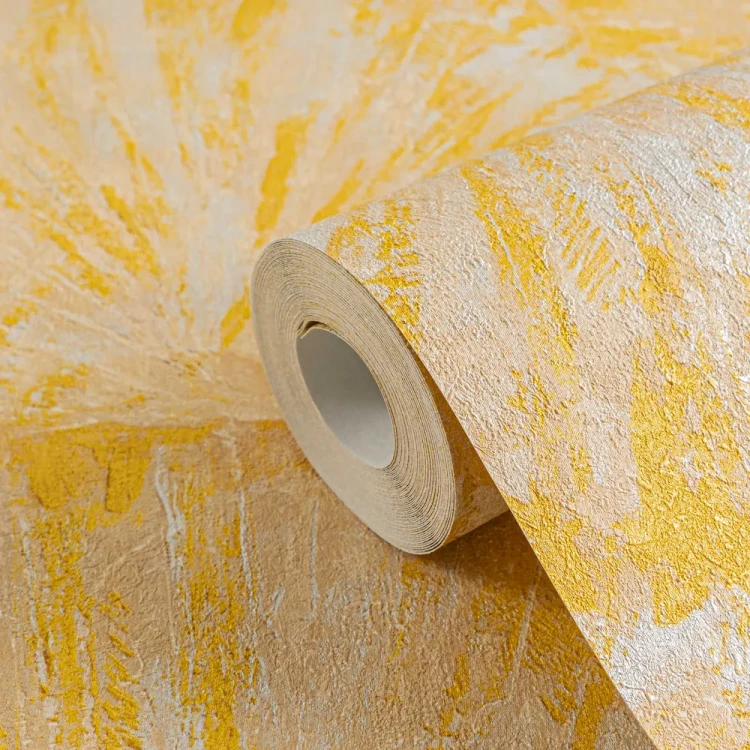 e8fec7d104d3c217e303b4a22c228914