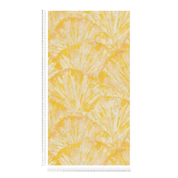 c4335c53ae64c2caa7759e011a238549