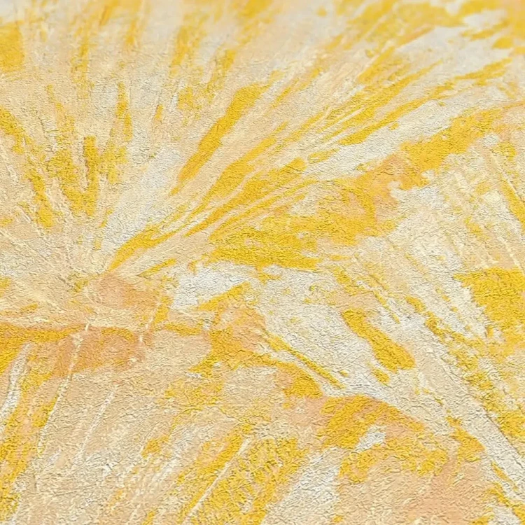 064d35ec56fb047aed65a9b49b162ad7